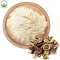 Natural Citrus Aurantium Extract Powder Hesperidin 95%